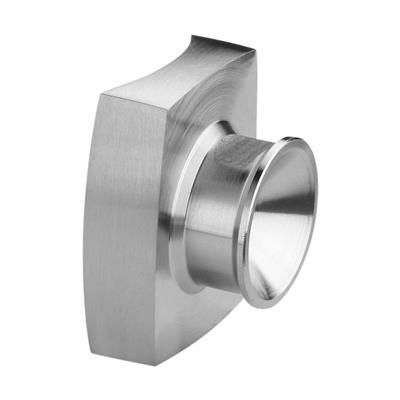 Thumbnail: Adapter za nosače stakla MOD 2900/5500, MOD 0723 - A316