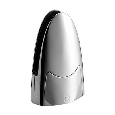 Thumbnail: Podni nosač stakla, EASY GLASS MOD 6000, INOX A316