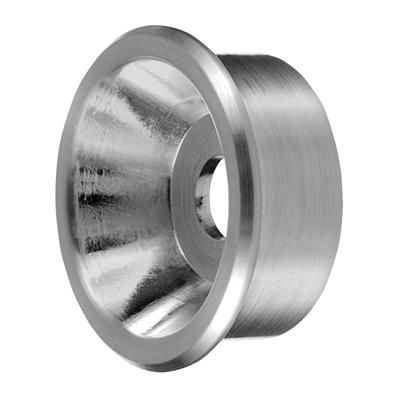 Thumbnail: Adapter za nosače stakla MOD 4400/4600/5100/5200, MOD 0723 - A304