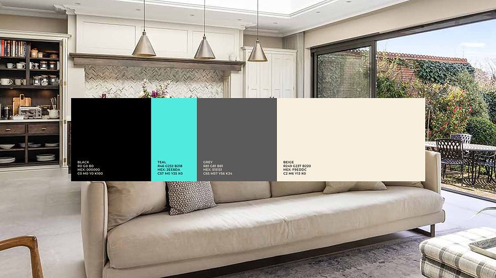 ColourPallette.jpg