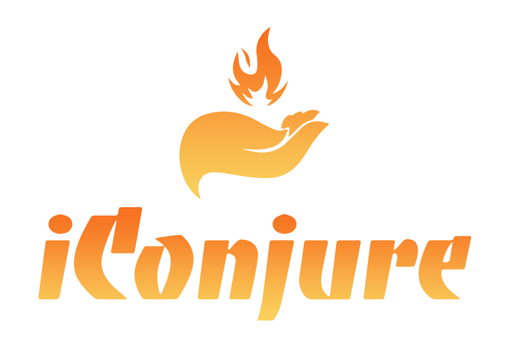 iConjure