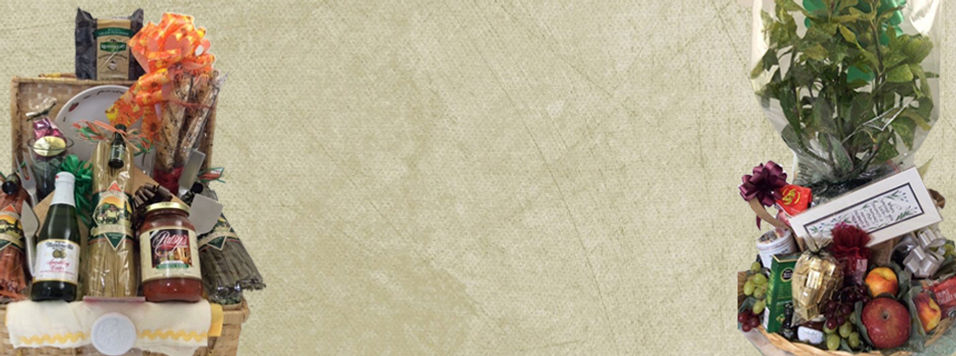 charitable giving banner.jpg