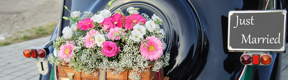 wedding basket banner 1.jpg