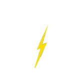247 plumber