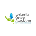 Legionella Control Association