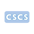 CSCS Approved