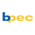 bpec qualification