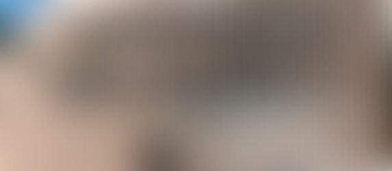 聖ヨハネこども園でブリービクスレッスンを開催