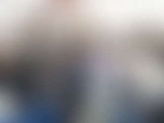 JA松任さん「あさ姫カレッジ」で30名以上参加のブリービクス講座を開催しました