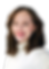 20250414_131226 copy_edited.png