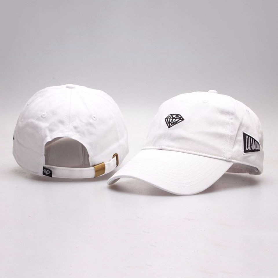 Thumbnail: DIAMONDS HAT