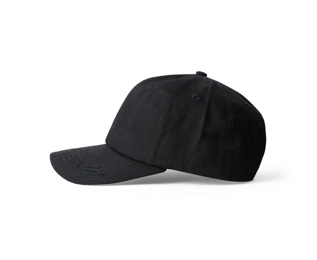 Thumbnail: YEEZY HAT