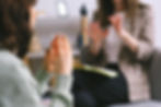 rtor_guest-blog_The-Power-of-Female-Centered-Therapy-Celebrating-Womens-Unique-Journeys.jp