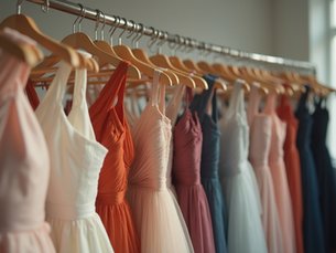 Celebrate Special Moments with Grace & Co Fashion