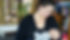 Karen Lombardo Auxiliaire de Periculture independante Paris.jpg
