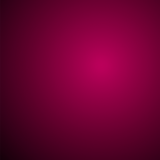 gradient red.png