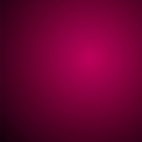 gradient red.png