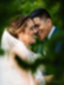 weddings Image 2025-09-30 at 20.13_edited