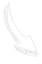 Sketch Arrow_edited.png