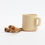 Thumbnail: KVARC Espresso cup - Turquise