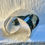 Thumbnail: Classic Sterling Smooth Wide Cuff