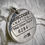 Thumbnail: Muscogee ID Citizen Pendant