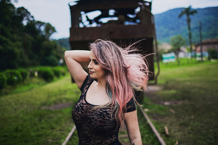 Ligia