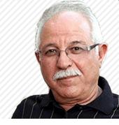 Yeni bir anayasa yapılamaz ( I )
