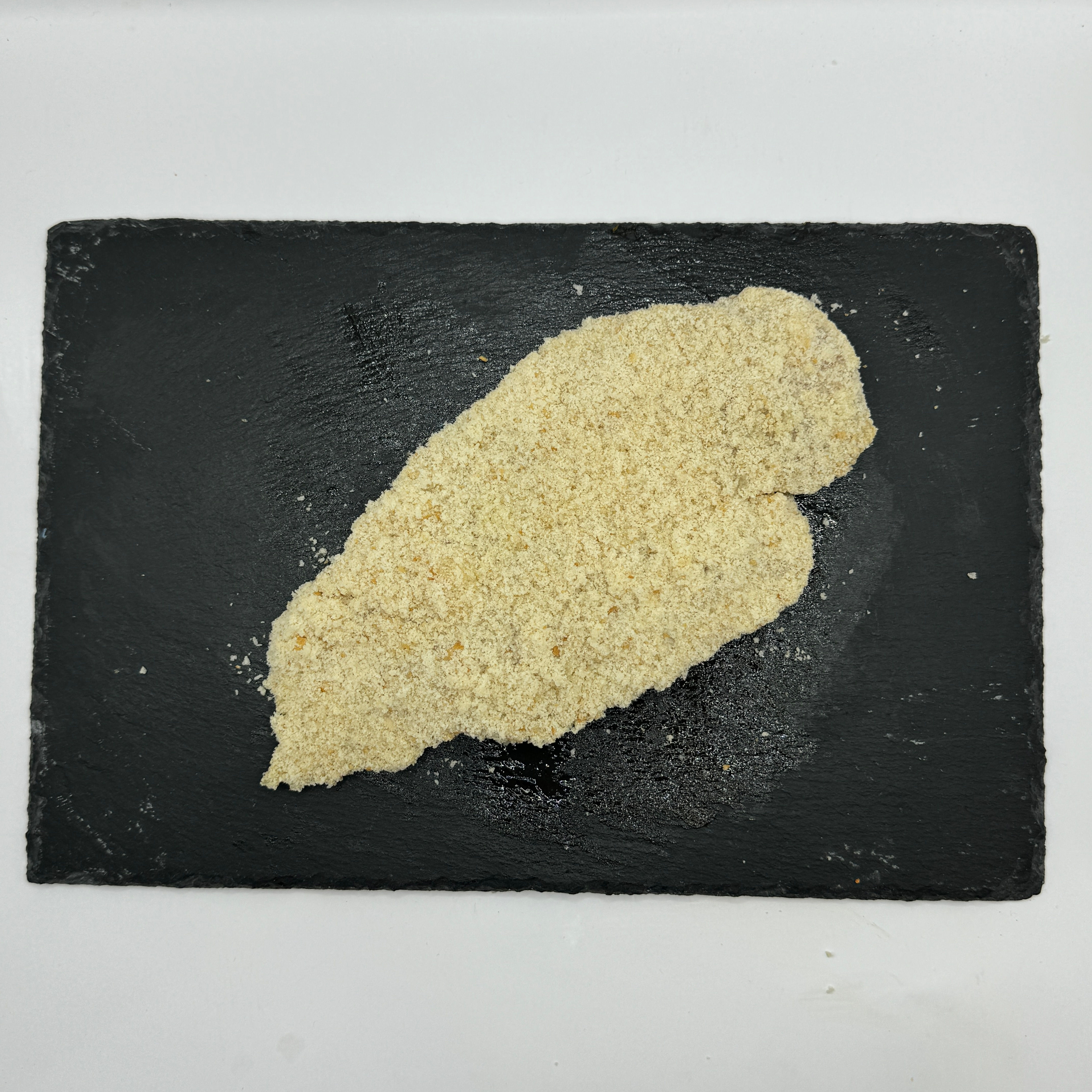 Chicken Breast Schnitzel - Free Range