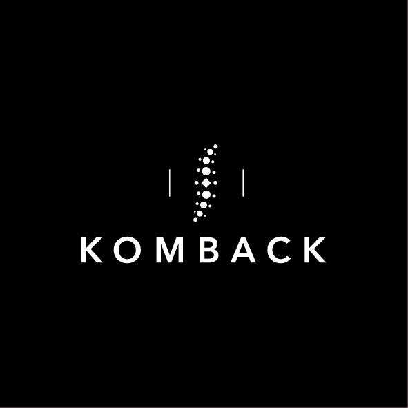 Komback