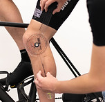 Kombike&lactaatmeting-82 (2).jpg