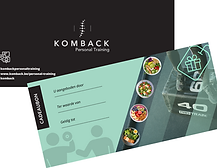 Ontwerp zonder titel (8).png