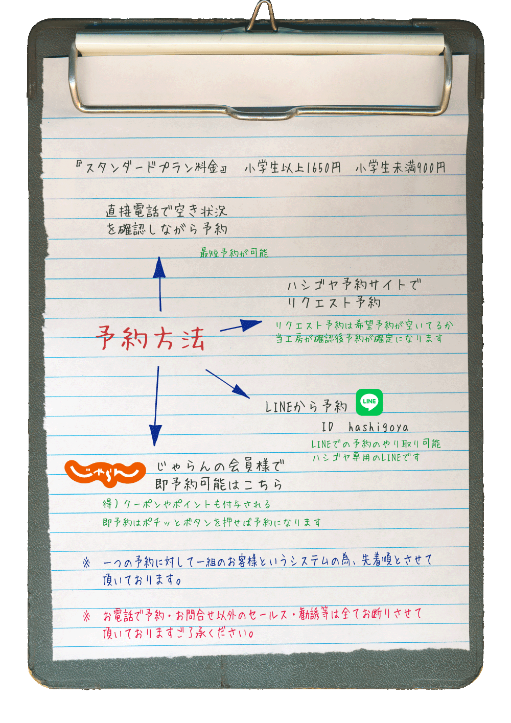 予約方法画像.gif