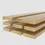 Thumbnail: 3.5" White Oak Tread