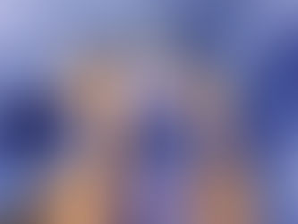 ЕС впервые включил в санкционный режим против РФ возможность конфискации финансовых активов юридического или физического лица — Совет ЕС