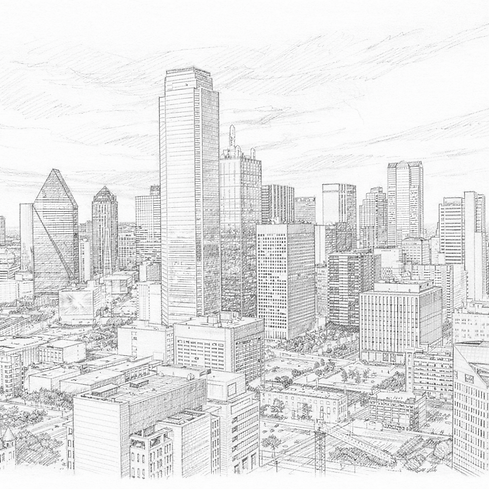 ChatGPT Image Mar 5, 2026, 11_55_30 PM.png