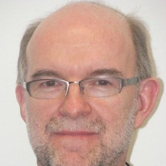 Джиль Бретон (Gilles Breton)