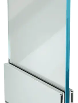 MB-EXPO Mobile. Mobile internal partition walls