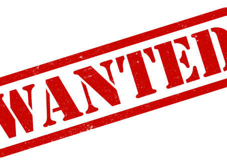 Дмитрий Шароватов