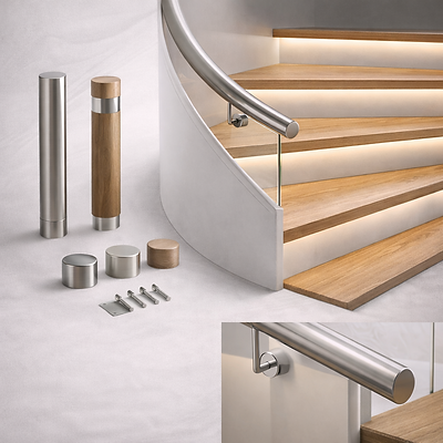 ChatGPT Image Feb 15, 2026, 05_35_36 PM.png