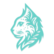 KittensUp4Sale logo