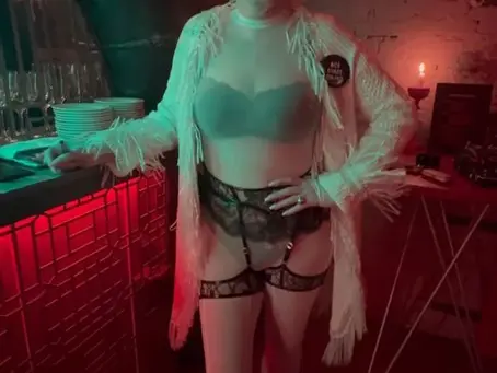 Лолита Милявская