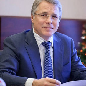 Анатолий Александров