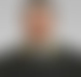 Владимир Хаменков