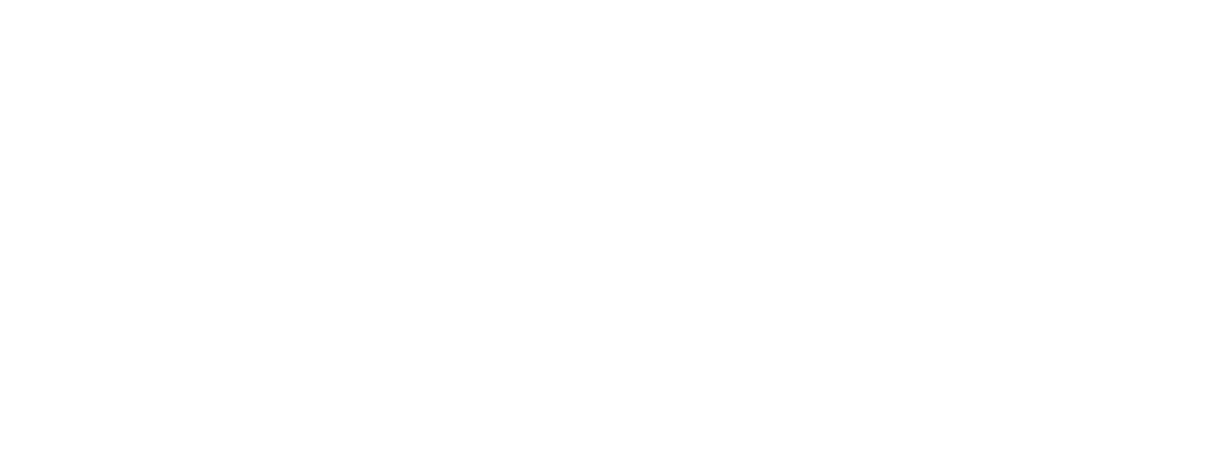 1_5071350598314493426.png