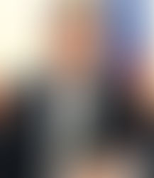 Момотов Виктор