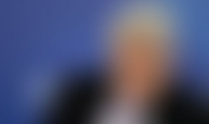 Анатолий Торкунов