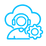icons_e_2_10.png
