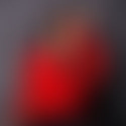 Ольга Фаворская