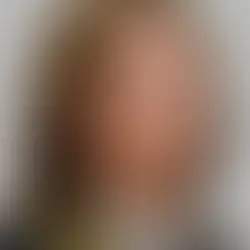 Подносова Ирина